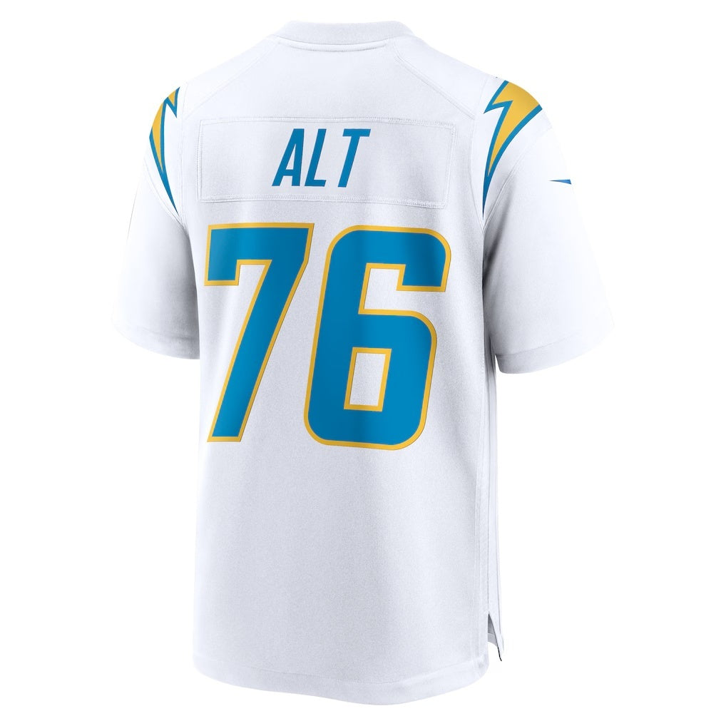 cheap jerseys