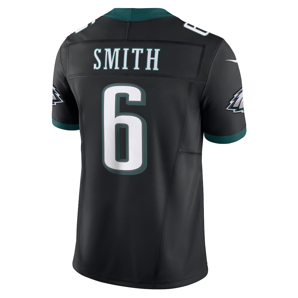 cheap jerseys