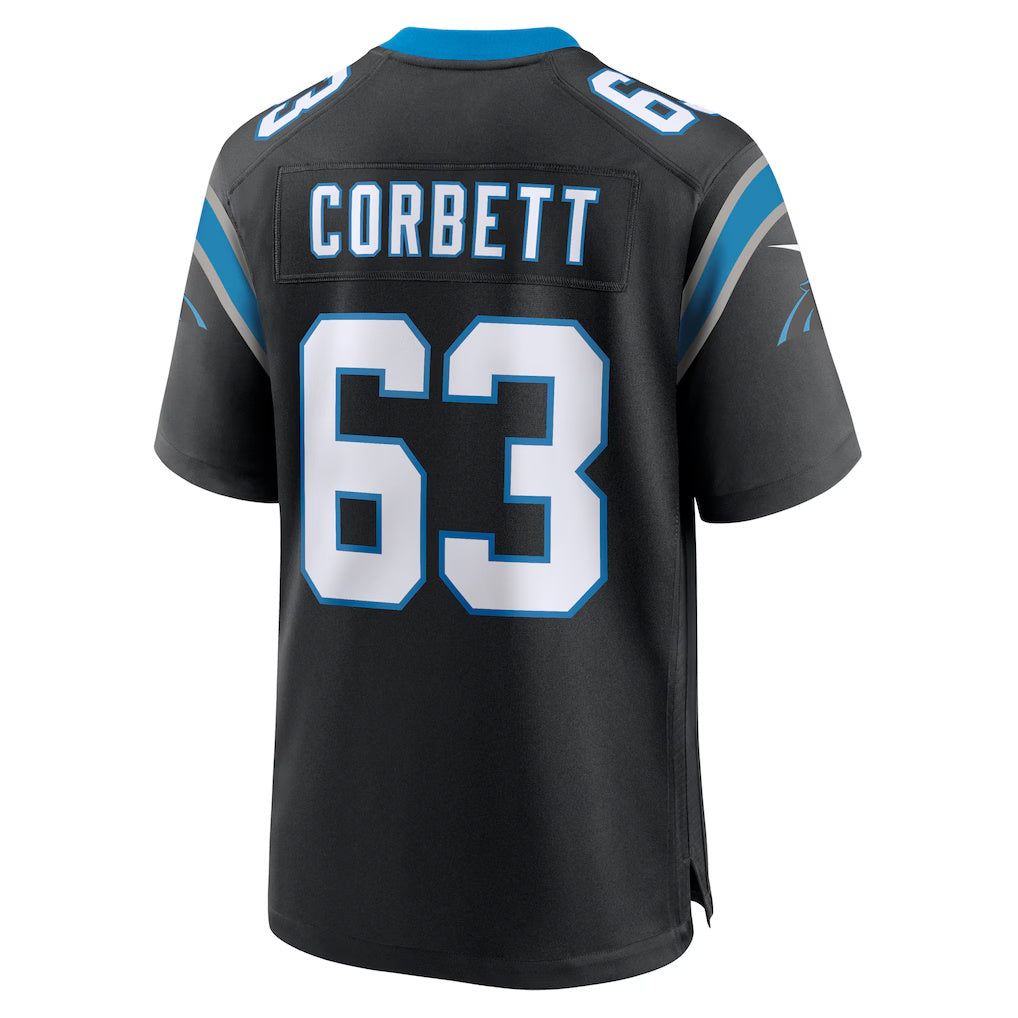 cheap jerseys
