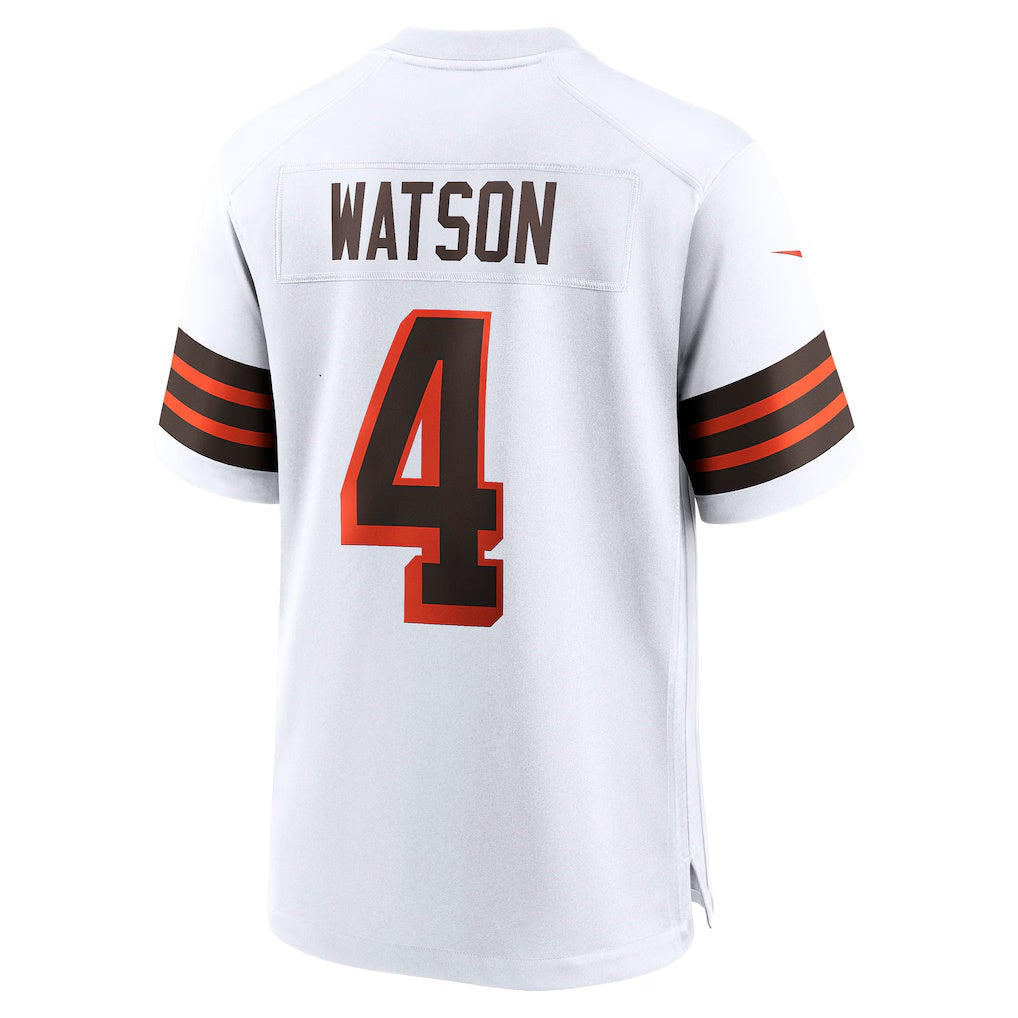 cheap jerseys