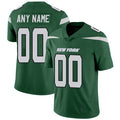 cheap jerseys