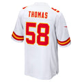 cheap jerseys
