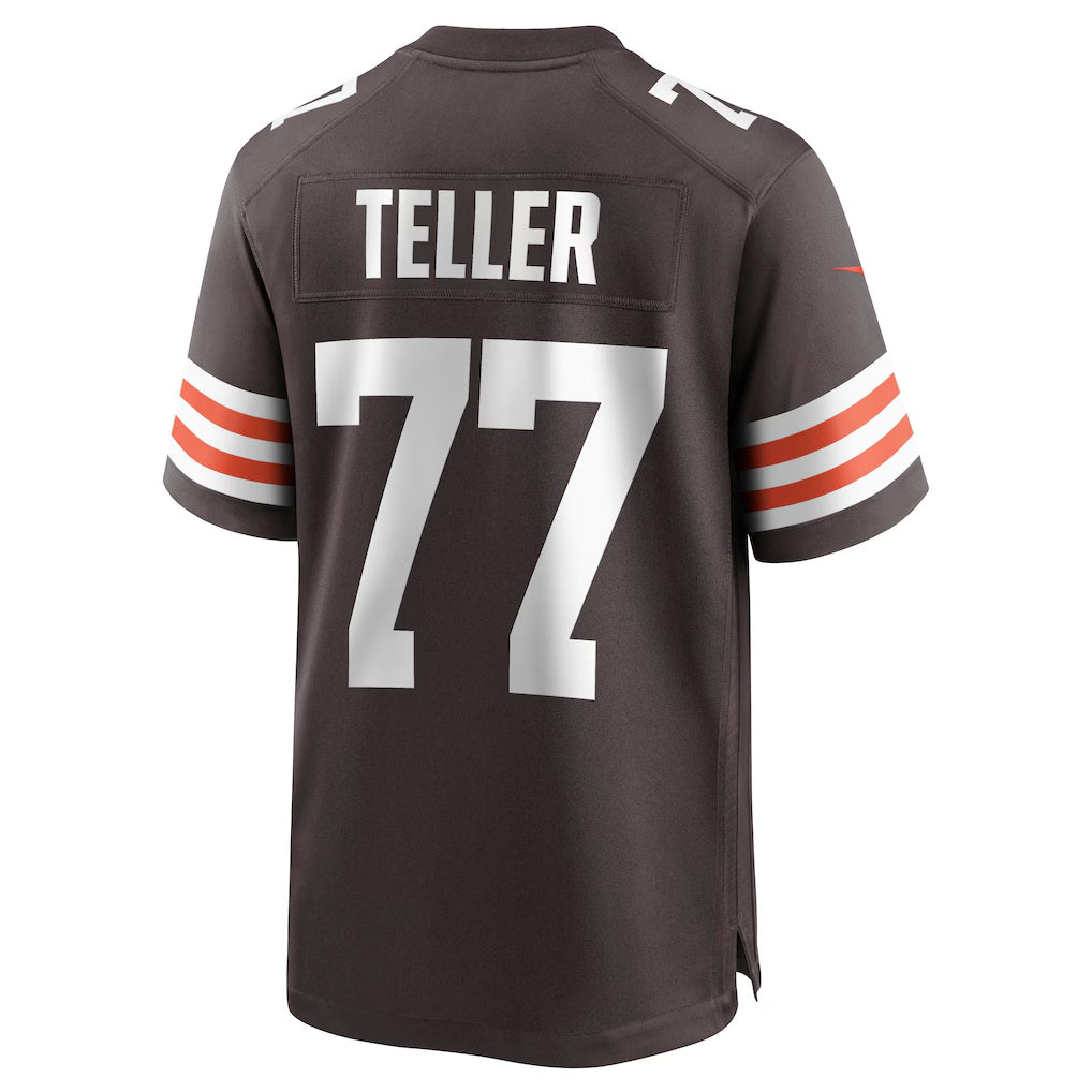 cheap jerseys
