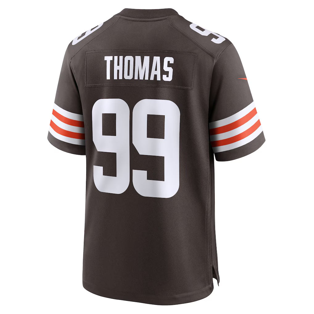 cheap jerseys
