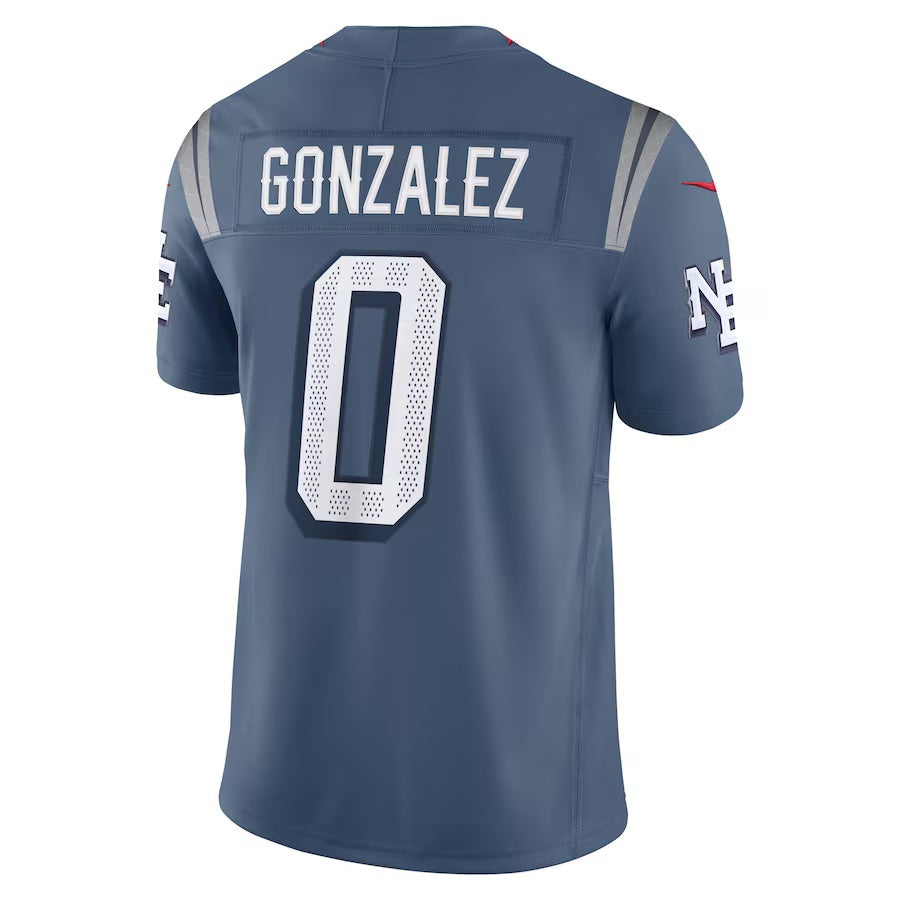 cheap jerseys