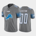 cheap jerseys