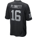 cheap jerseys