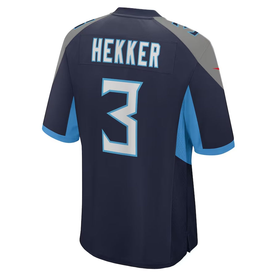 cheap jerseys