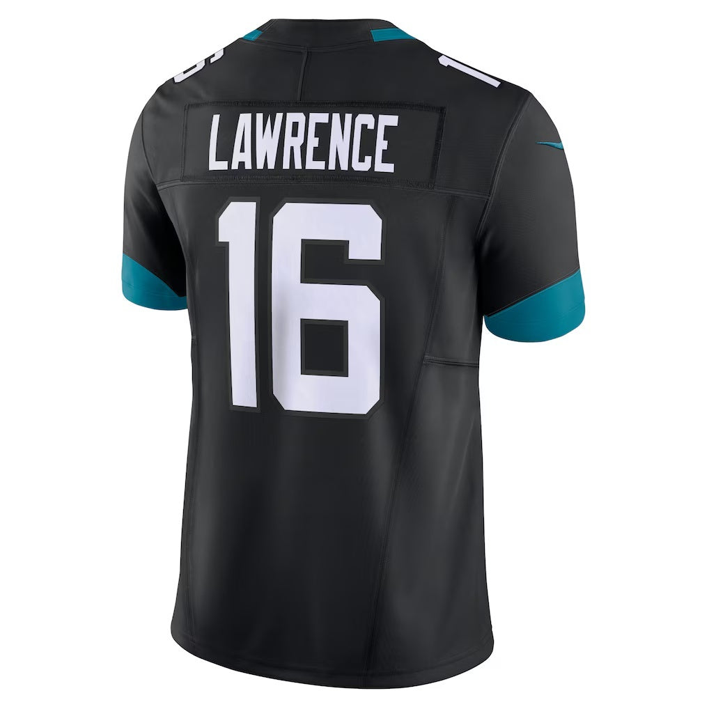 cheap jerseys