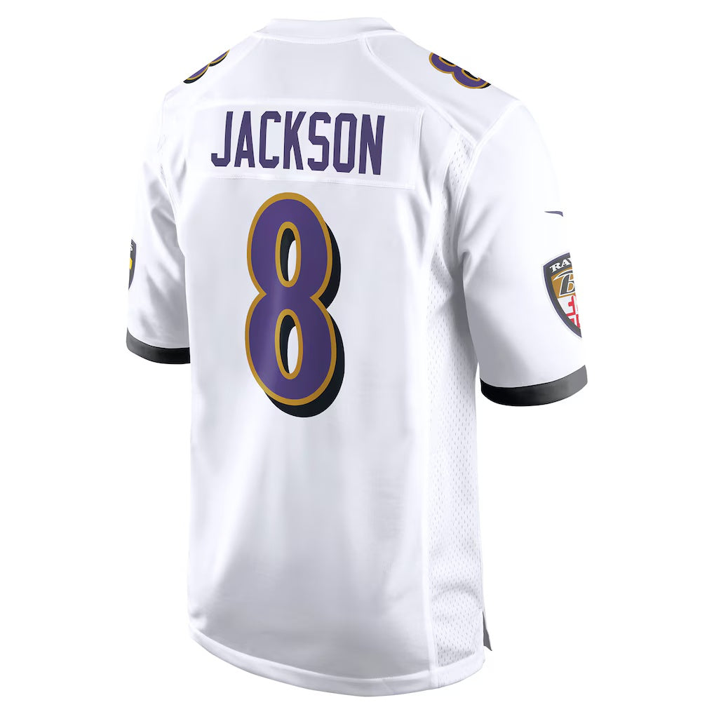 cheap jerseys