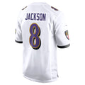 cheap jerseys