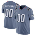 cheap jerseys