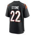 cheap jerseys