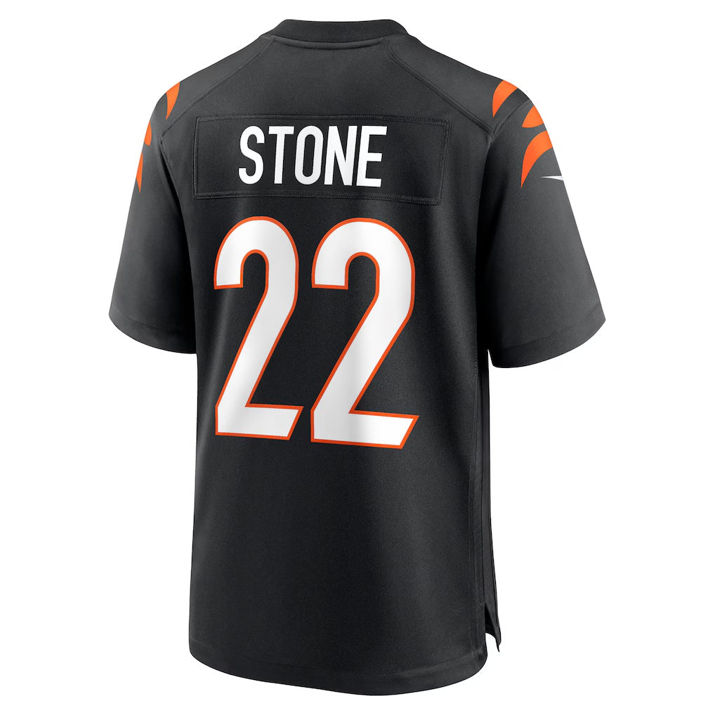cheap jerseys