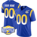 cheap jerseys