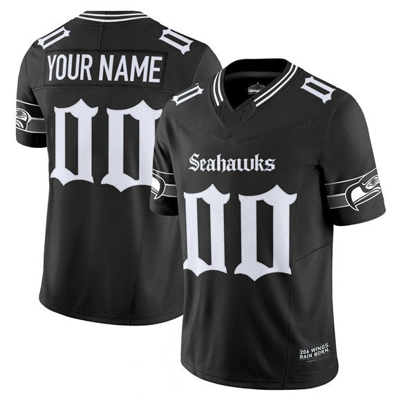 cheap jerseys