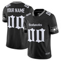 cheap jerseys