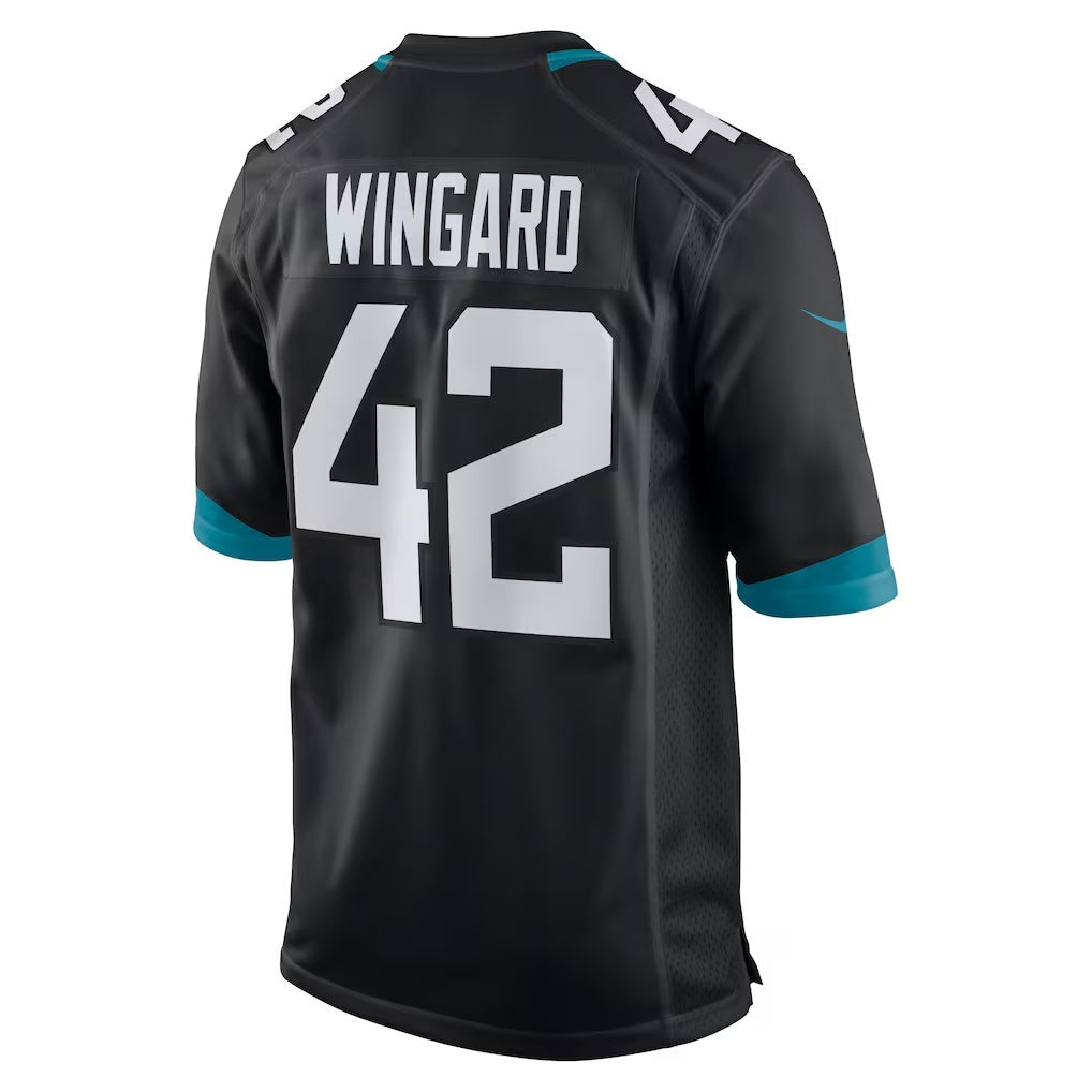 cheap jerseys