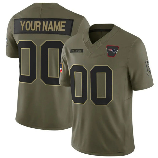 cheap jerseys