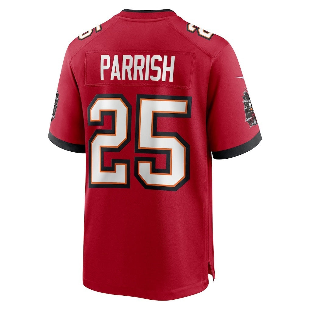 cheap jerseys