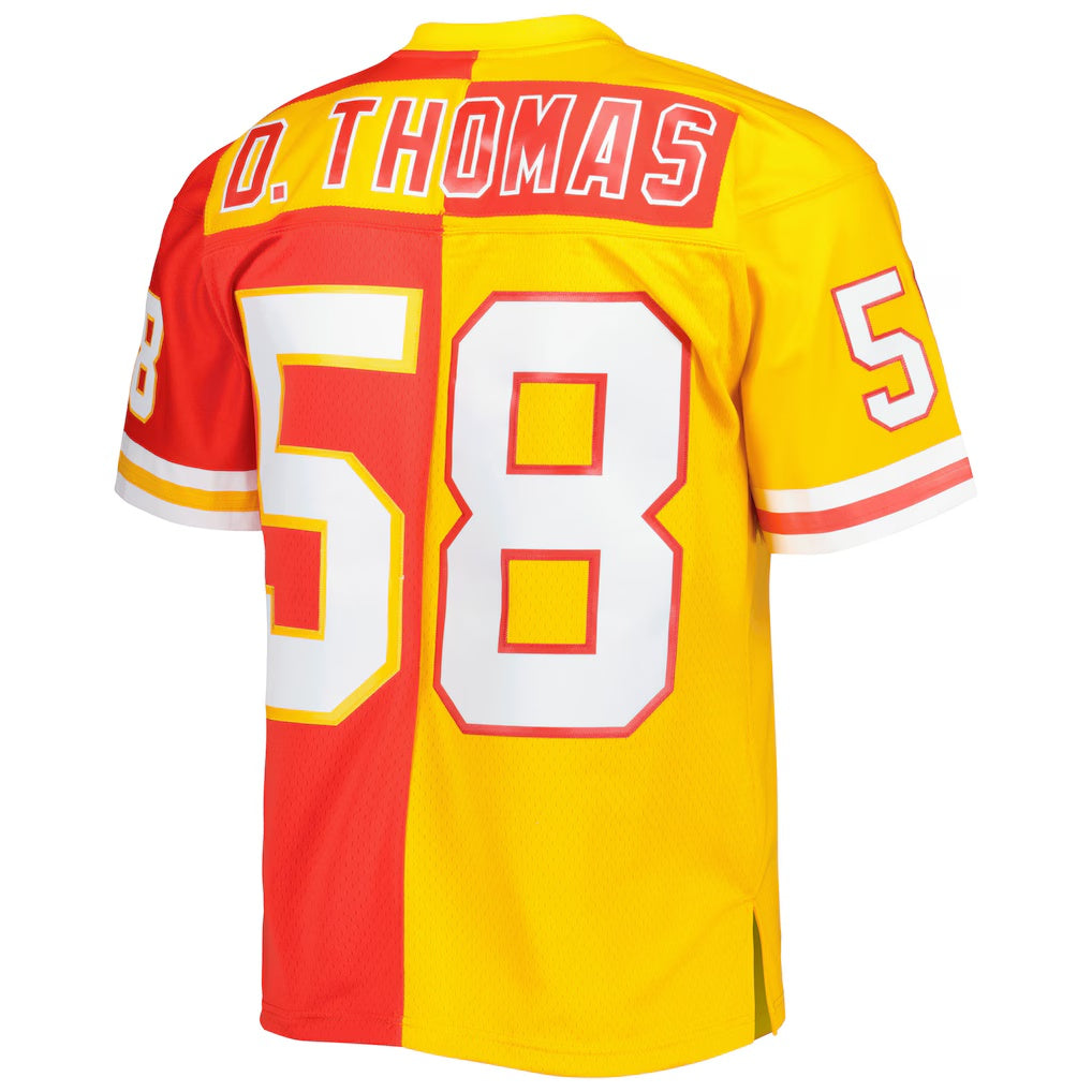 cheap jerseys