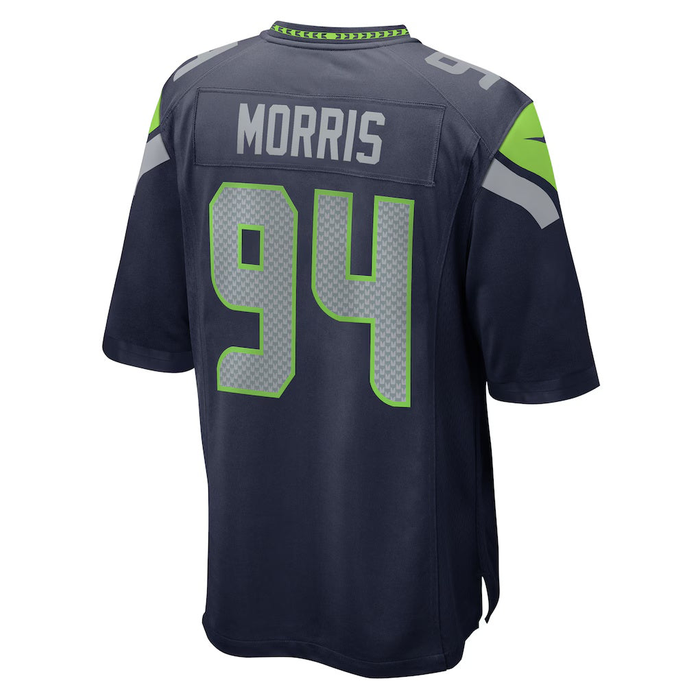cheap jerseys