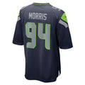 cheap jerseys