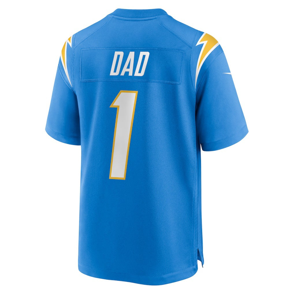 cheap jerseys