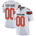 cheap jerseys