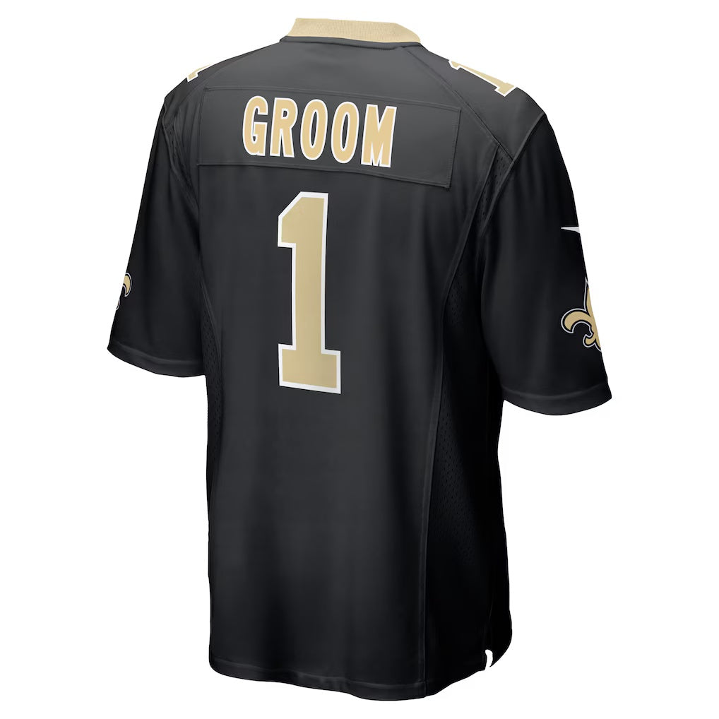 cheap jerseys