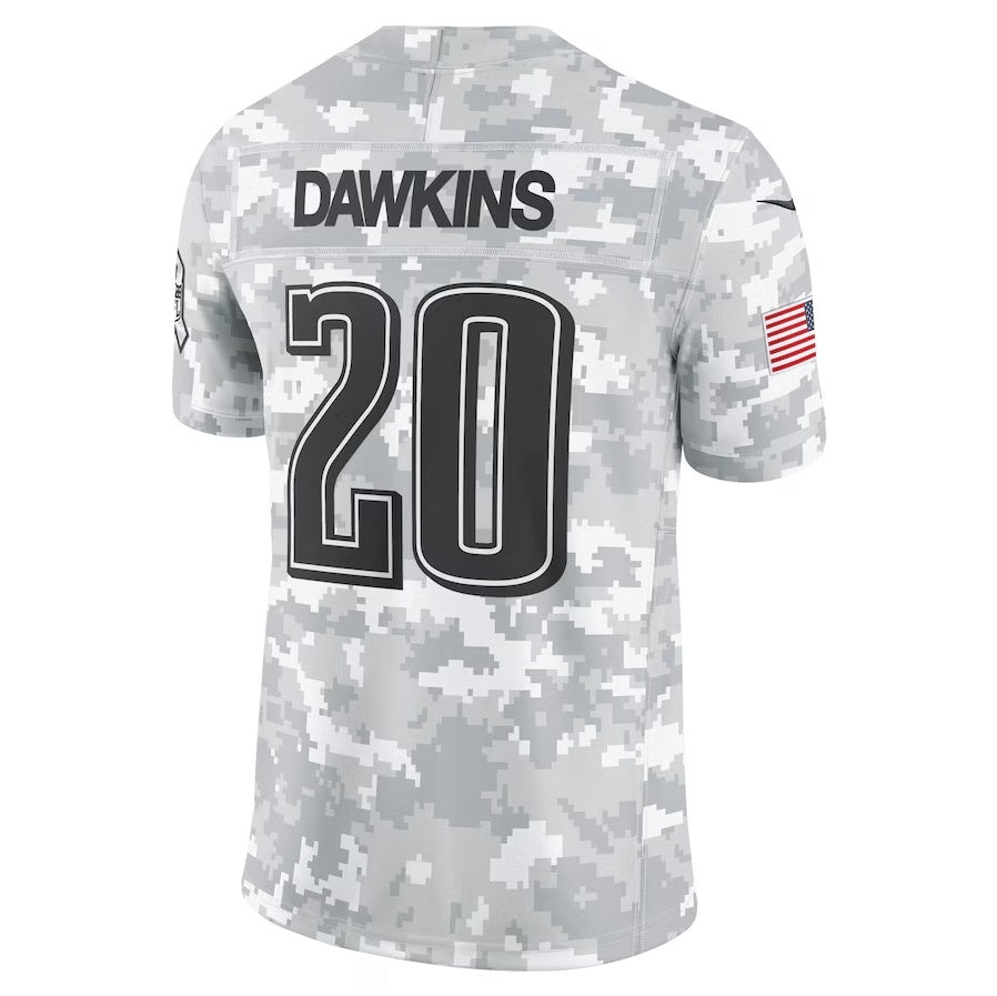 cheap jerseys