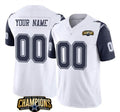 cheap jerseys