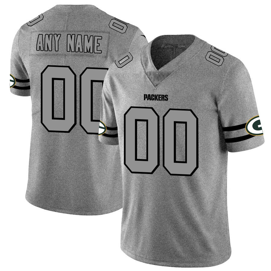 cheap jerseys