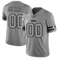 cheap jerseys