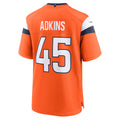 cheap jerseys