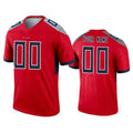 cheap jerseys