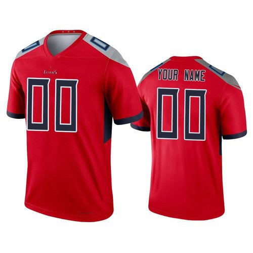 cheap jerseys
