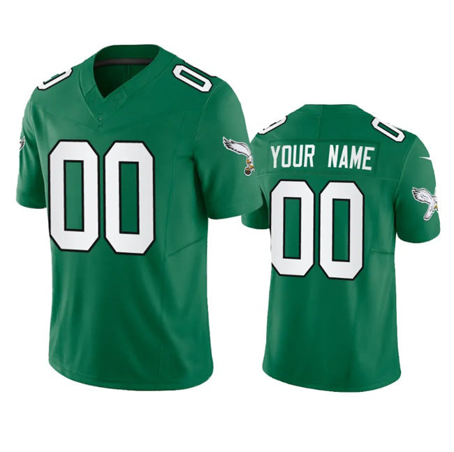 cheap jerseys