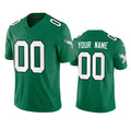 cheap jerseys