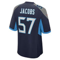 cheap jerseys