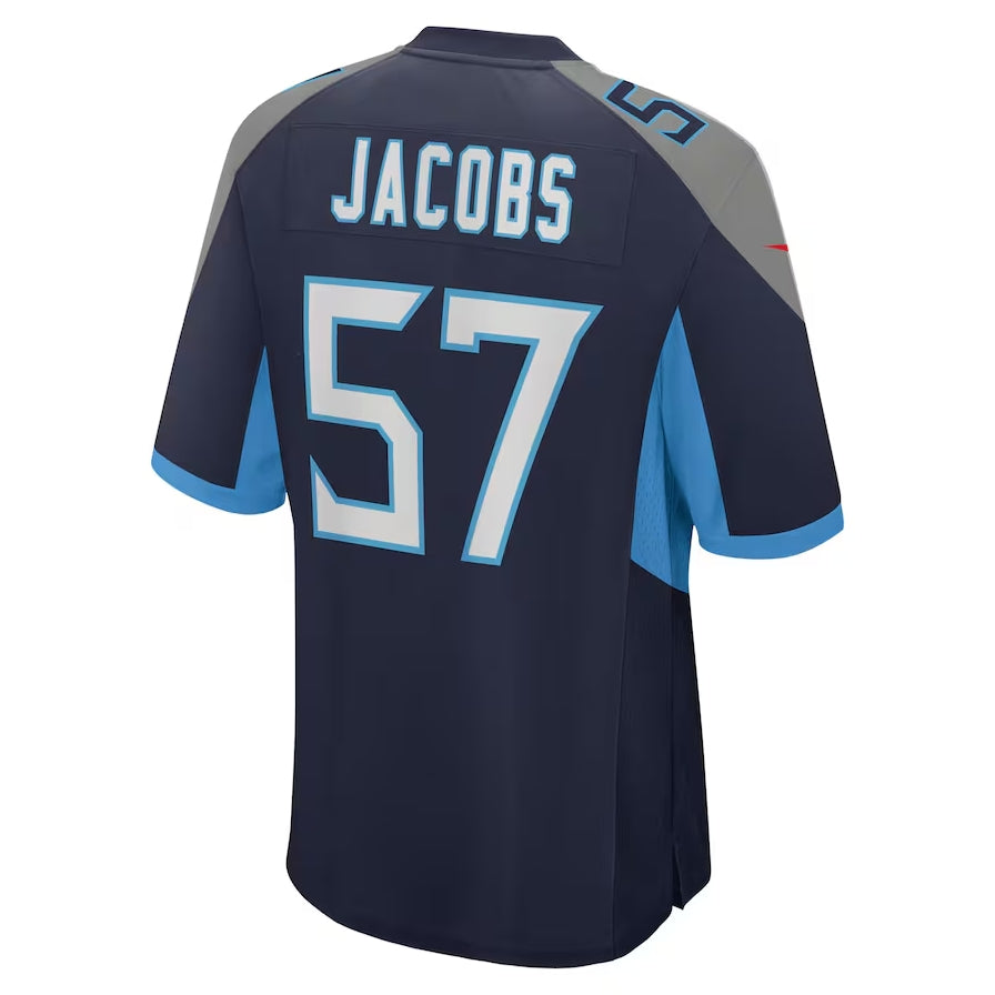 cheap jerseys