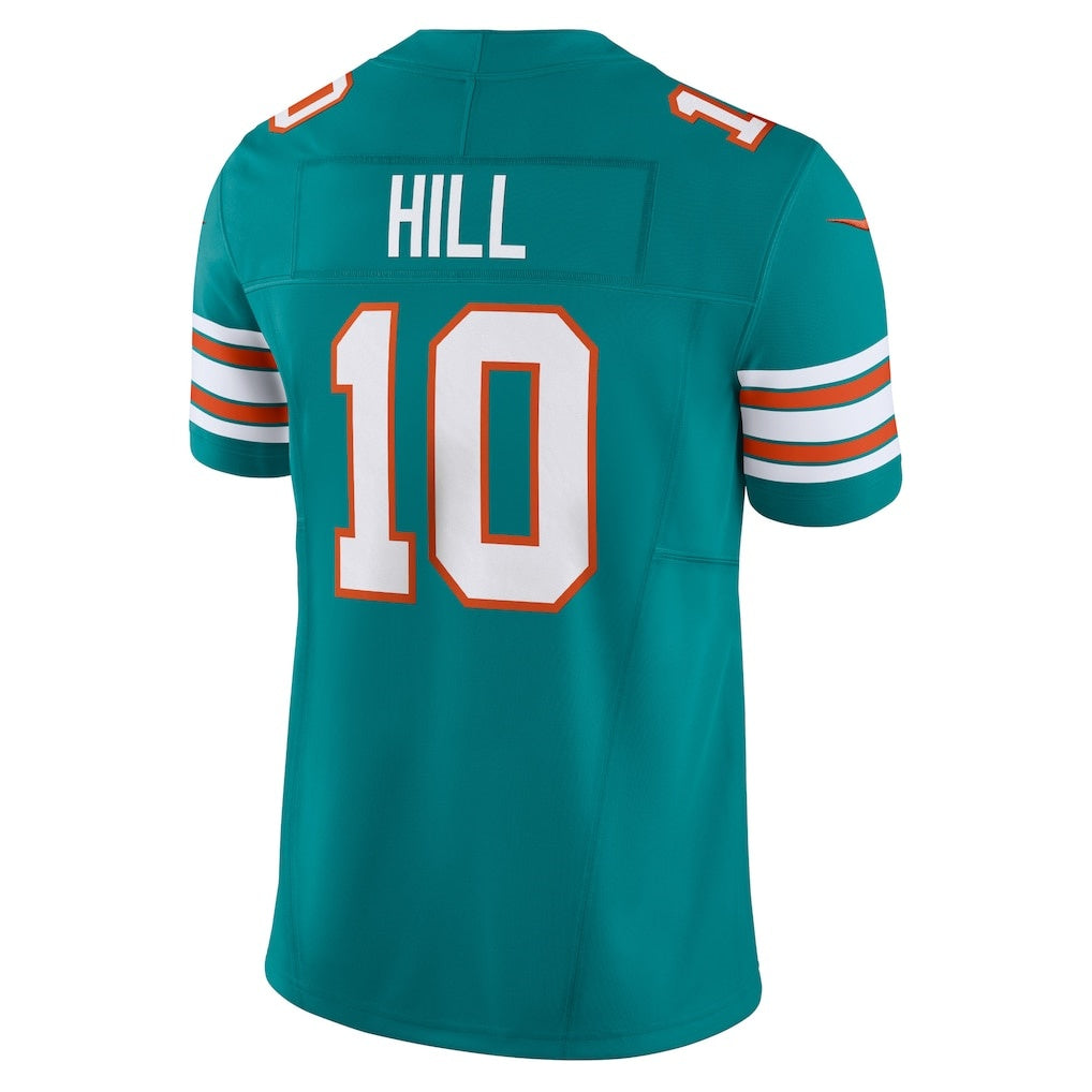 cheap jerseys