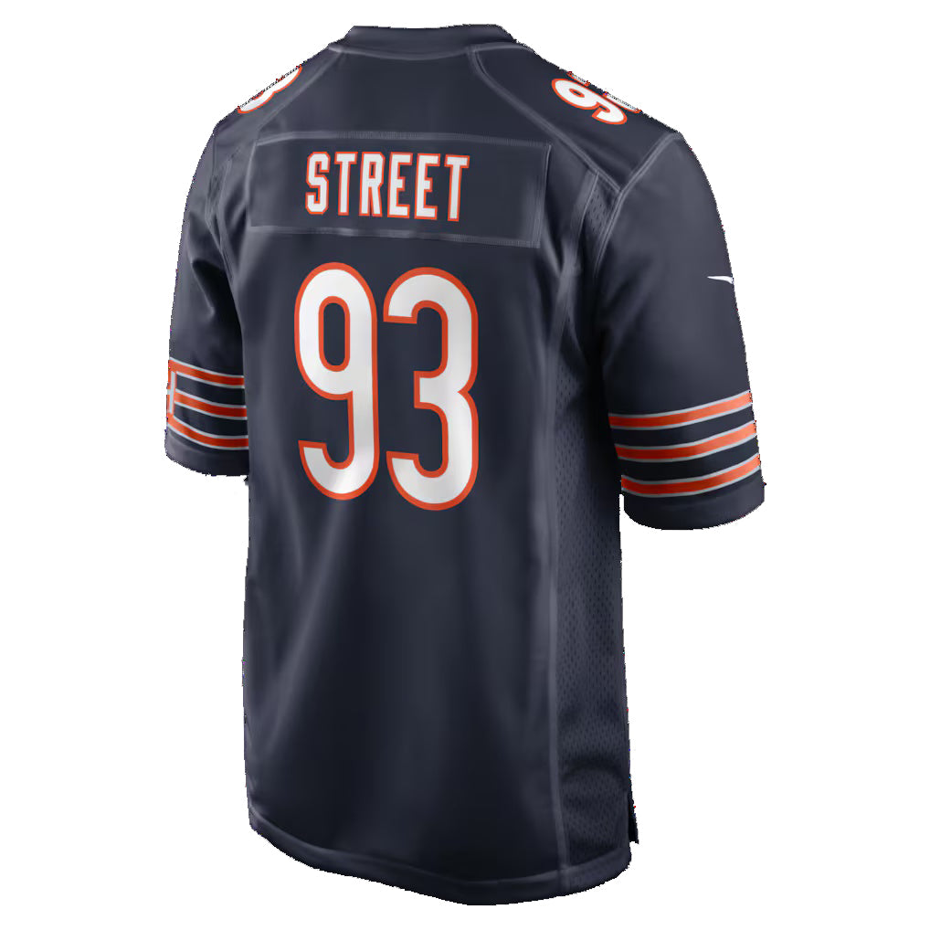 cheap jerseys