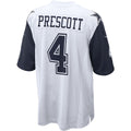 cheap jerseys