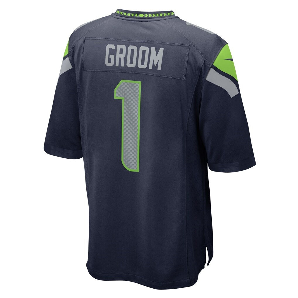 cheap jerseys