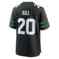 cheap jerseys