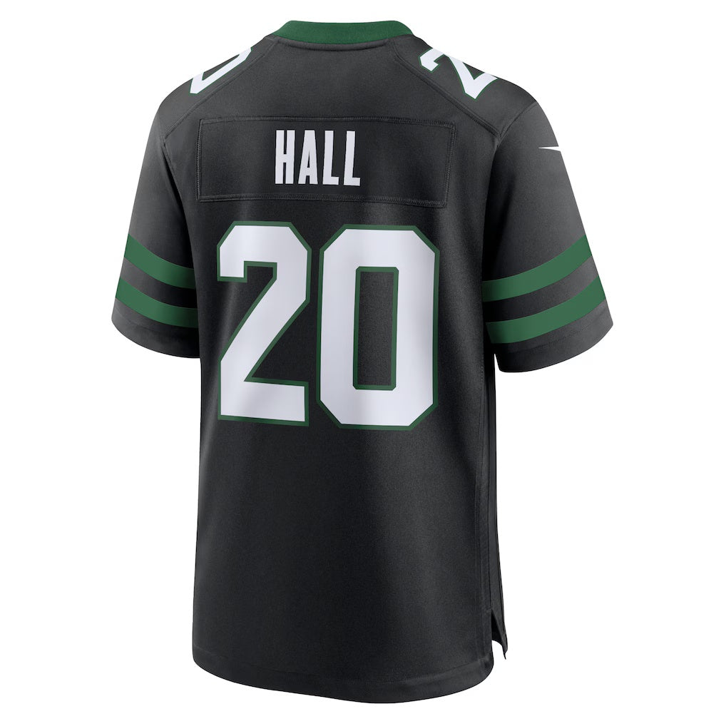 cheap jerseys