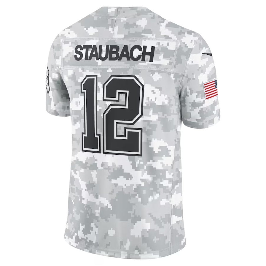 cheap jerseys