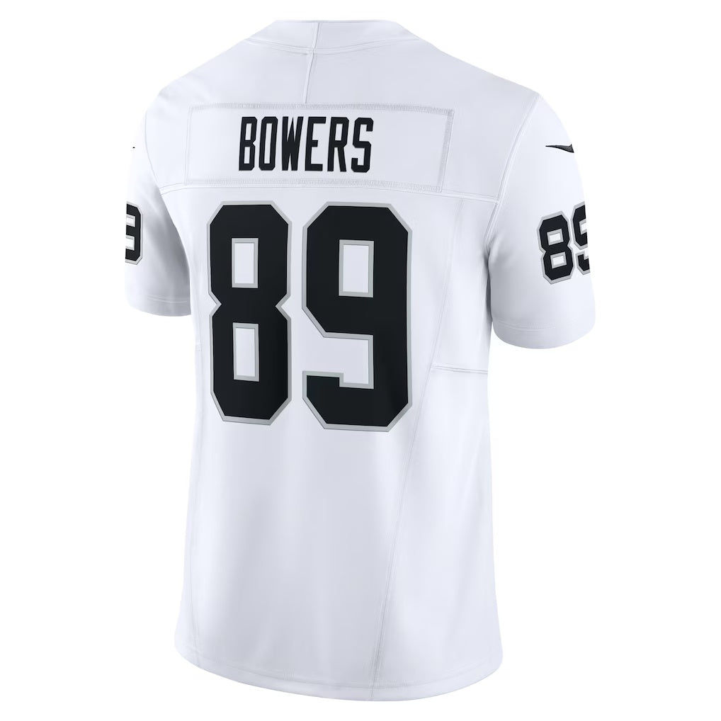 cheap jerseys