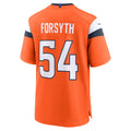 cheap jerseys